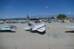PICTURES/Pima Air & Space Museum/t_Misc _3.JPG